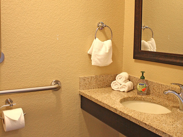 LOVING CARE ASSISTED LIVING SERVICES LLC